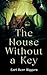 The House Without a Key