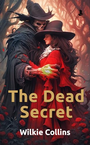 The Dead Secret