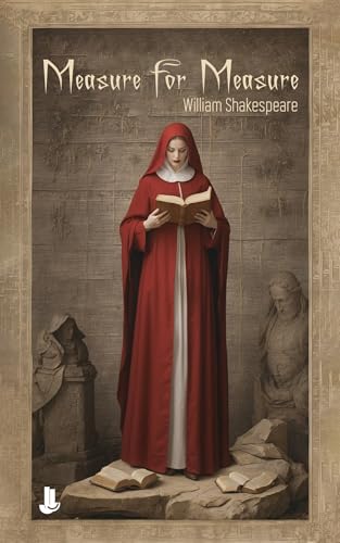 Measure for Measure