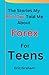 The Stories My Rich Dad Told Me About Forex by Eric Graham