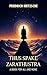 Thus Spake Zarathustra: A Book for All and None