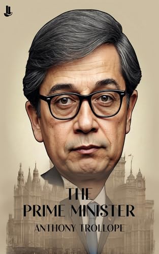 The Prime Minister