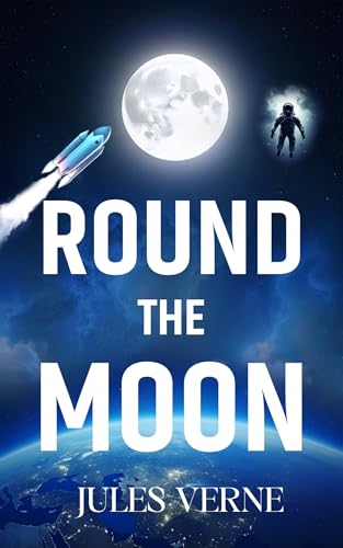 Round the Moon