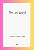 The Lost World