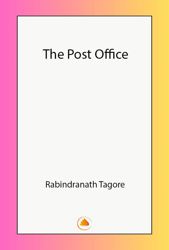 The Post Office