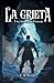 La grieta (Crónicas de Eles...