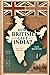 How British Left India?