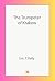 The Trumpeter of Krakow by Eric P. Kelly The Trumpeter of Krakow by Eric P. Kelly