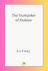 The Trumpeter of ...