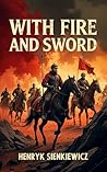 With Fire and Sword
