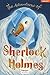 The Adventures of Sherlock ...