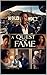 Quest For Fame