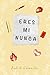 Eres mi nunca (Spanish Edition)