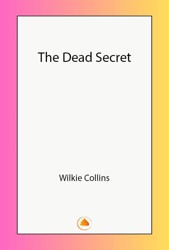 The Dead Secret