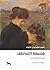 فلسفة التعاطف
