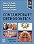 Contemporary Orthodontics