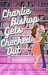 Charlie Bishop Ge...