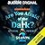 Are You Afraid of the Dark? The Official Podcast by Nickelodeon Podcasts