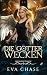Die Götter wecken (Ihre dunkle Walküre) by Eva Chase Die Götter wecken (Ihre dunkle Walküre) by Eva Chase