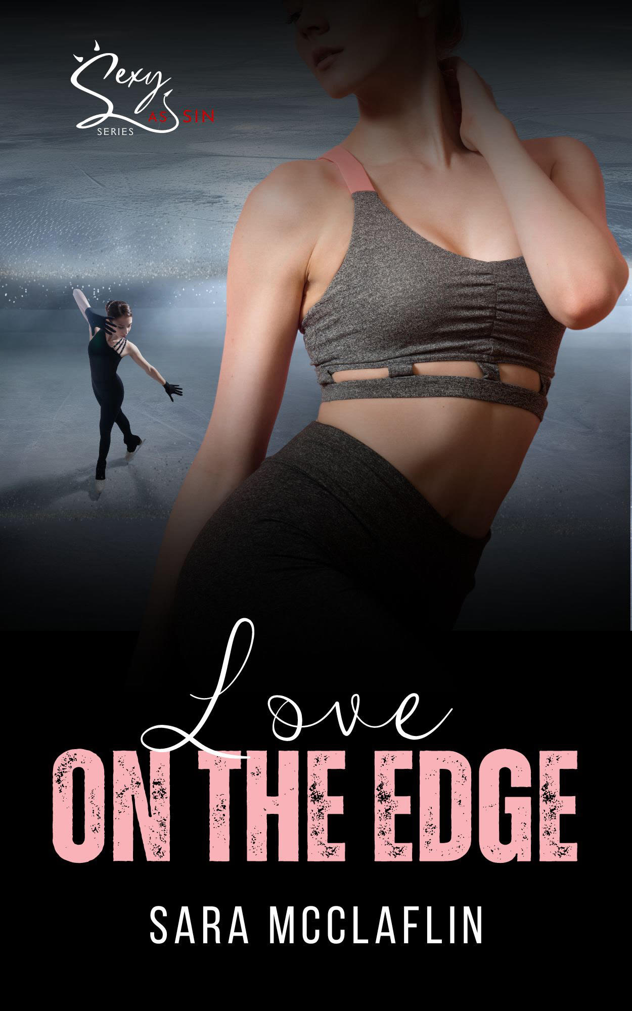 Love on the Edge