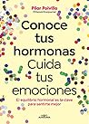 Conoce tus hormon...