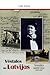 Vēstules no Latvijas by Lucy Addison Vēstules no Latvijas by Lucy Addison