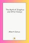 The Myth of Sisyp...