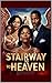 Stairway To Heaven