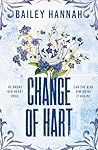 Change of Hart