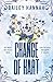 Change of Hart (Wells Ranch #3)