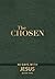 The Chosen Book Five: 40 Days with Jesus