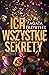 Ich wszystkie sekrety