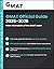 GMAT Official Guide 2025 - ...