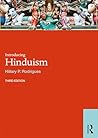 Introducing Hinduism