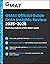 GMAT Official Guide Data In...