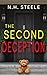The Second Deception (Shadows of Deception)