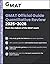 GMAT Official Guide Quantit...