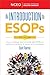 An Introduction to ESOPs, 2...