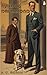 Bulldog Drummond
