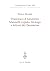 Francesco d'Amaretto Mannelli Copista, Filologo E Lettore del Decameron (Giovanni Boccaccio. Testi E Studi) (Italian Edition)
