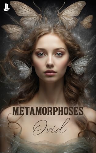 Metamorphoses