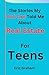 The Stories My Rich Dad Told Me About Real Estate by Eric Graham