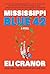 Mississippi Blue 42