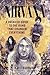 Nirvana: A Detailed Guide to the Band that Changed Everything