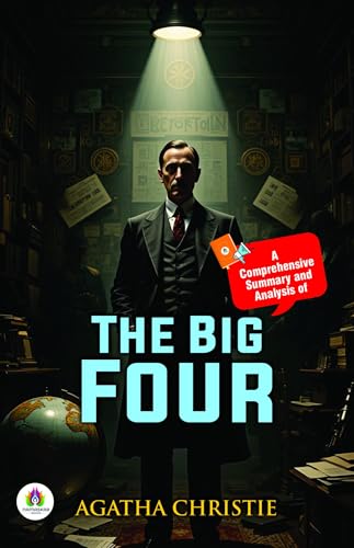 A Comprehensive Summary and Analysis of The Big Four