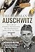 The Birdman of Auschwitz: T...