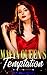 Mafia Queen's Temptation: A...