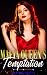 Mafia Queen's Temptation by Raina Kaufman