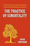 The Practice of I...