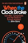 When the Clock Br...
